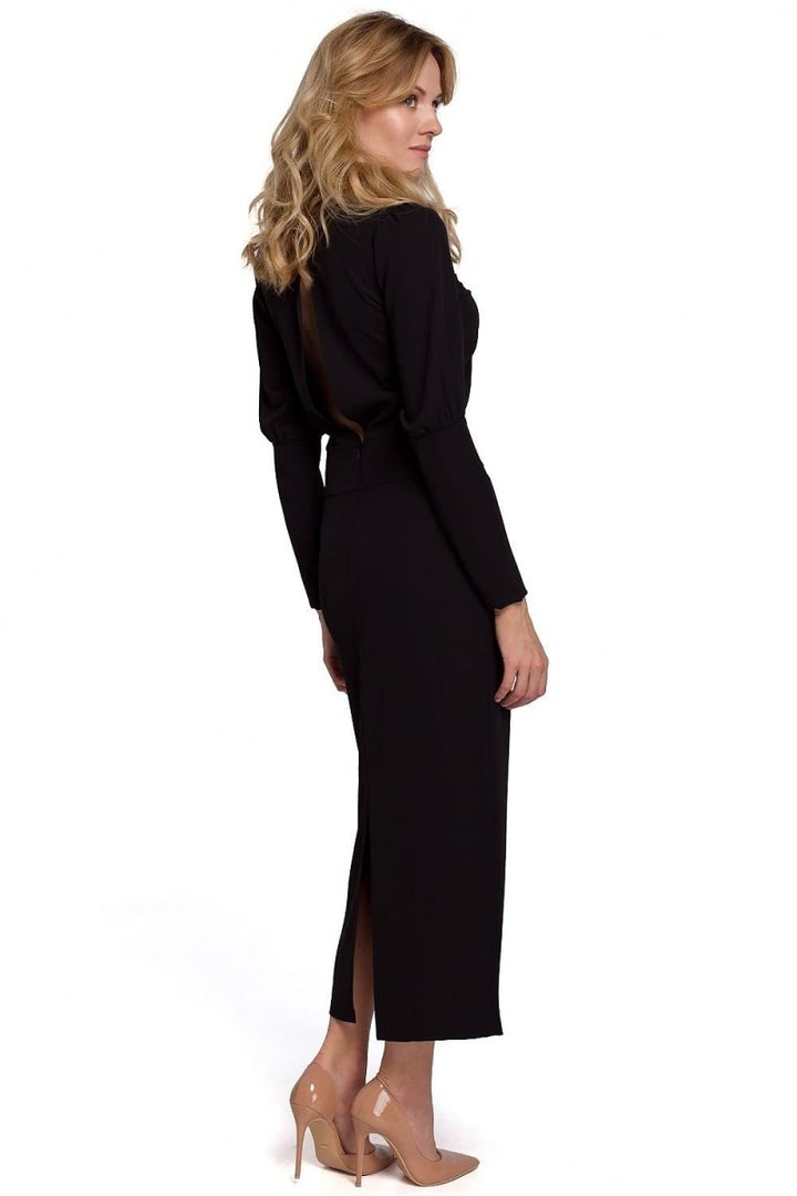 Daydress Makover - Day Dress