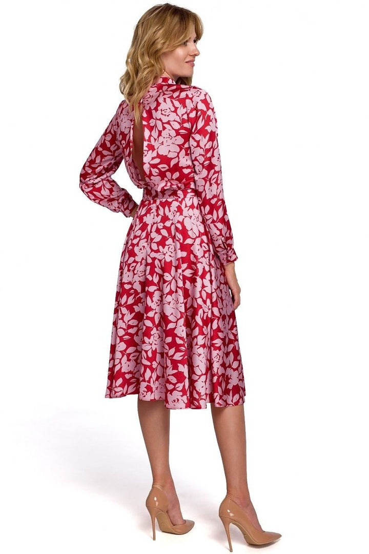 Daydress Makover - Day Dress
