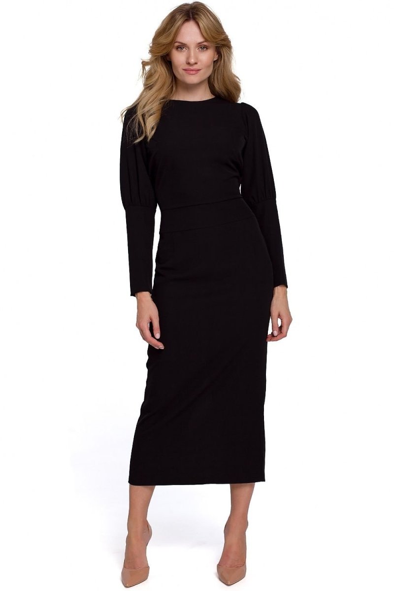Daydress Makover - Day Dress
