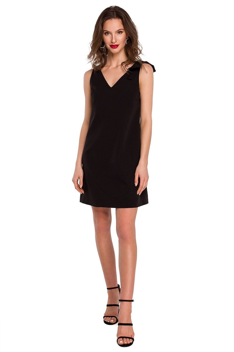 Daydress Makover - Day Dress