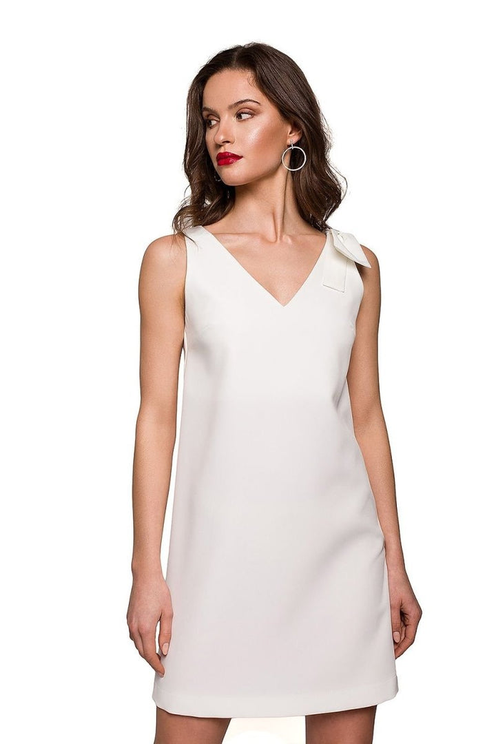 Daydress Makover - Day Dress