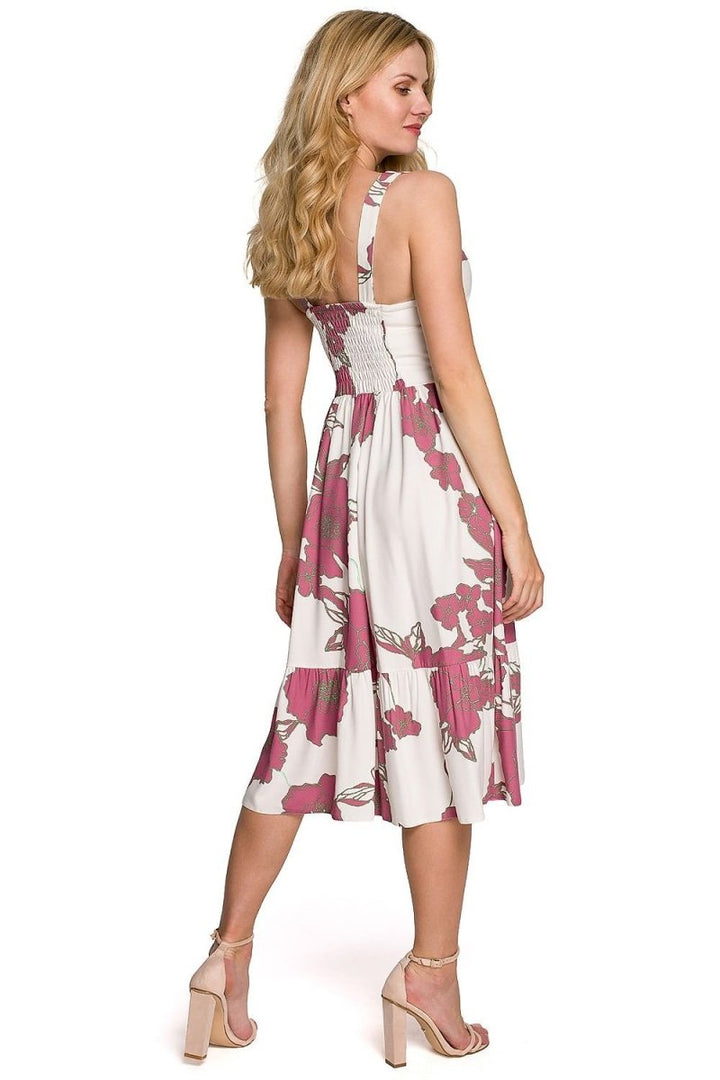 Daydress Makover - Day Dress