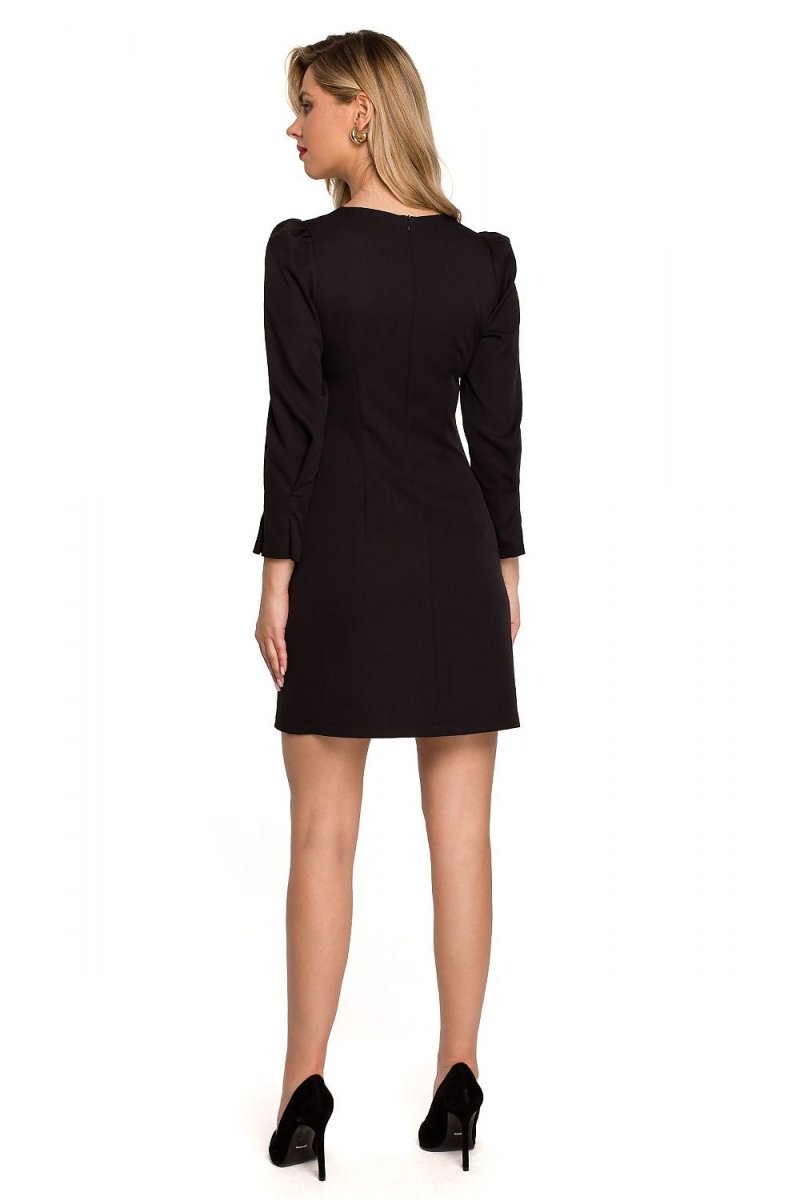 Daydress Makover - Day Dress