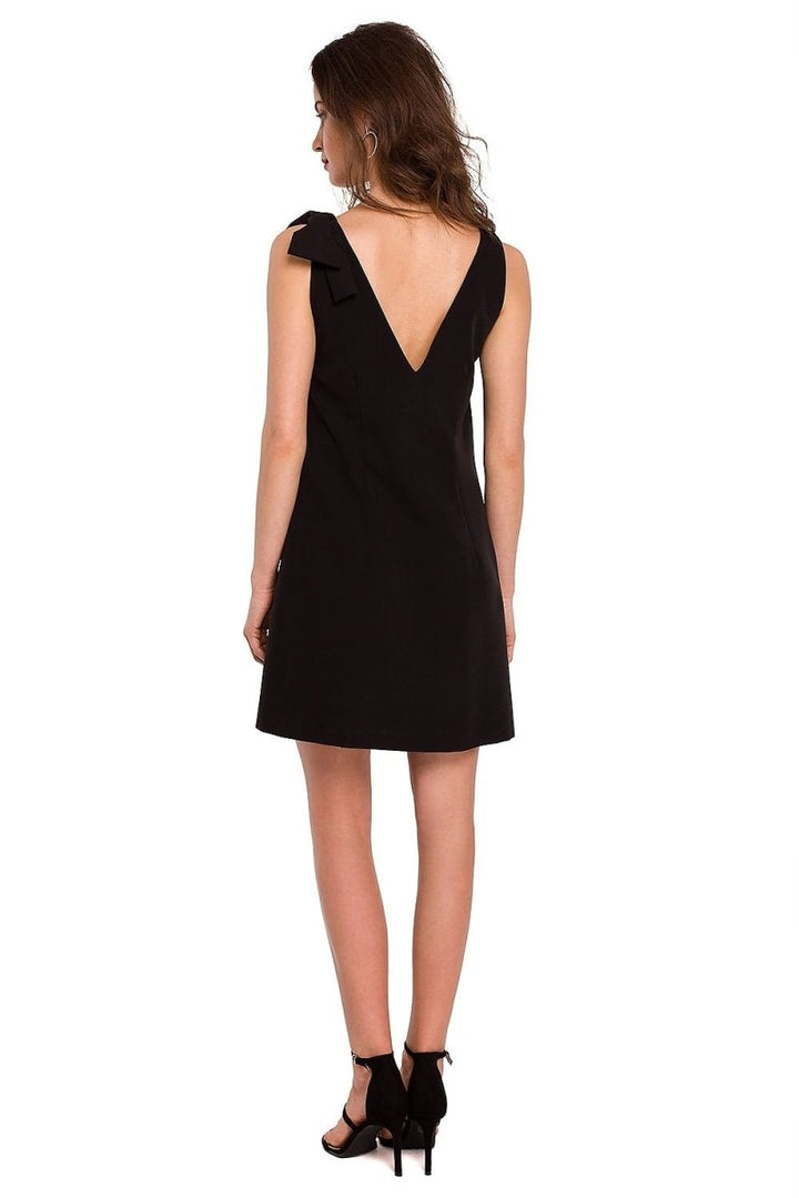 Daydress Makover - Day Dress