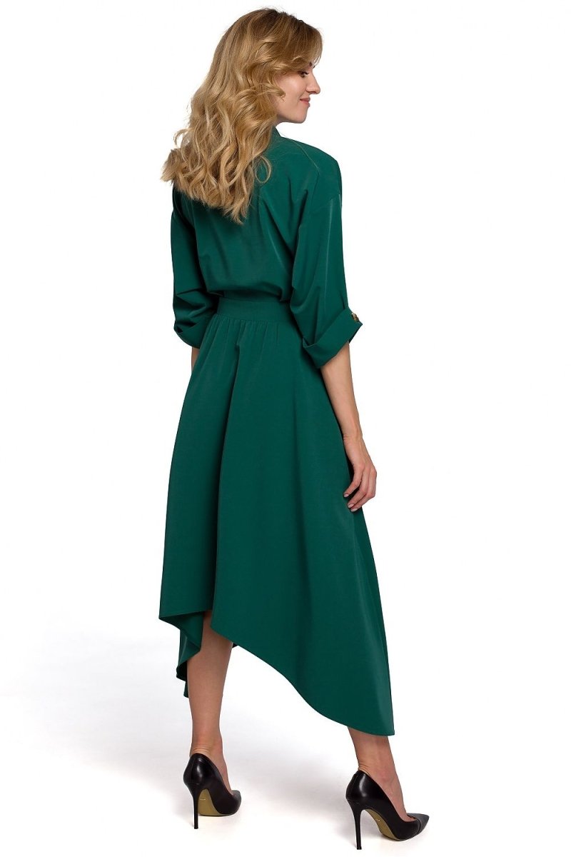 Daydress Makover - Day Dress