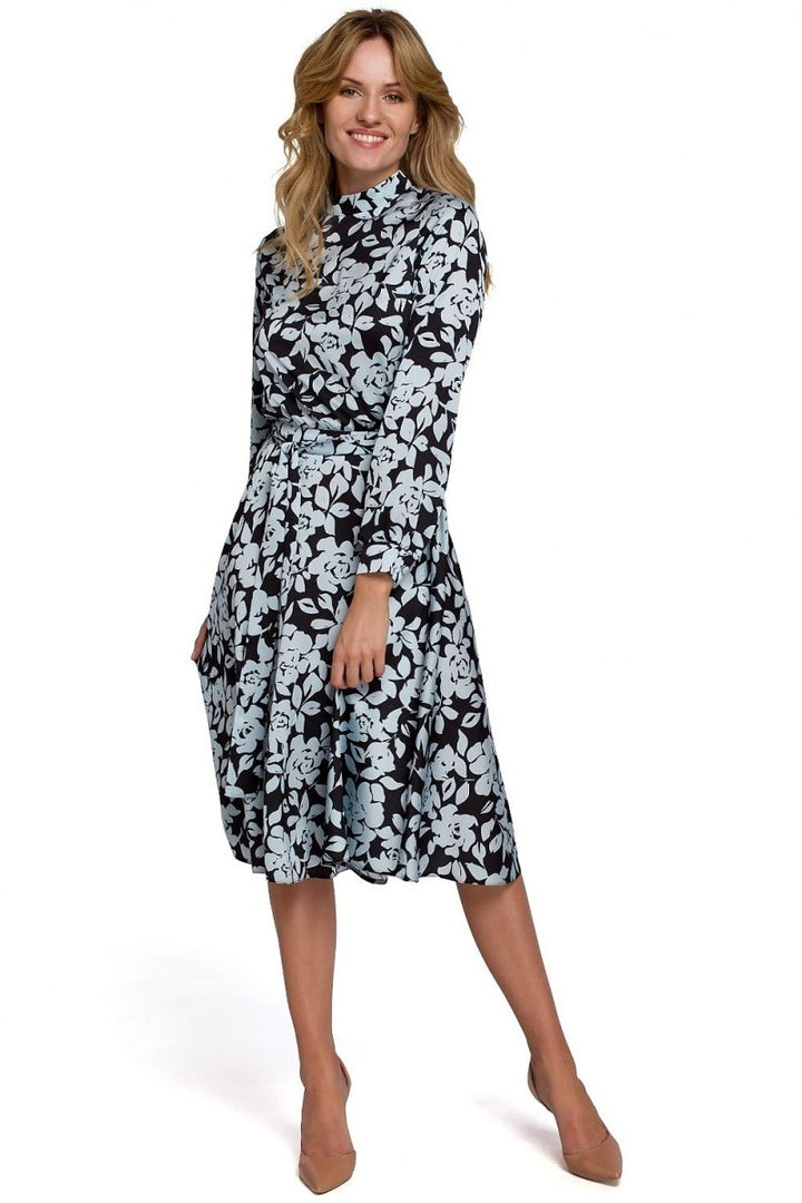 Daydress Makover - Day Dress