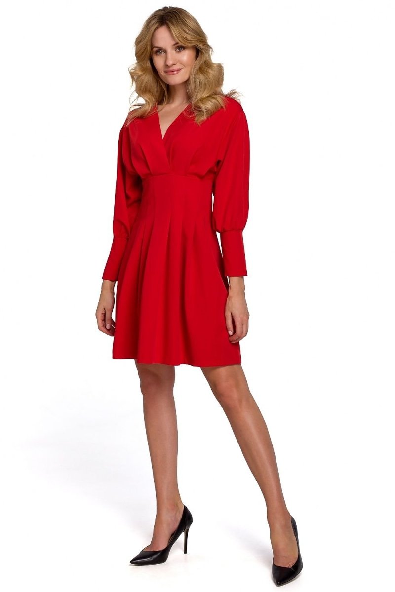 Daydress Makover - Day Dress