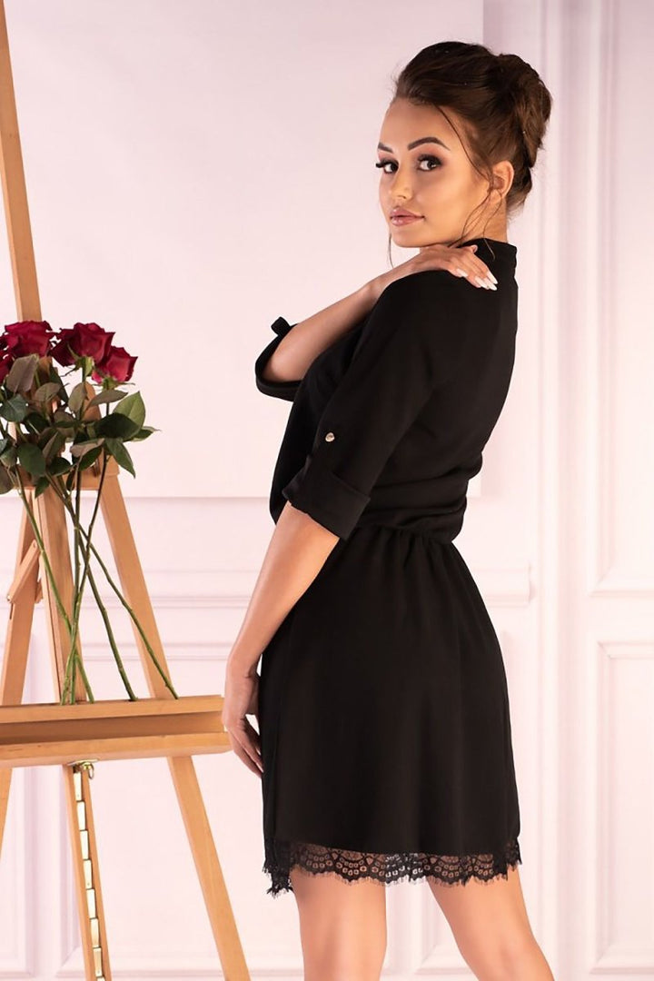 Daydress Merribel - Day Dress