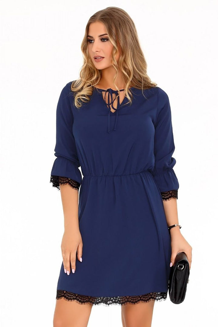 Daydress Merribel - Day Dress