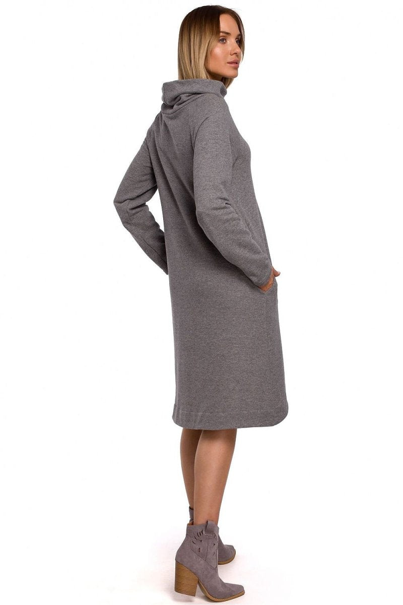 Daydress Moe - Day Dress