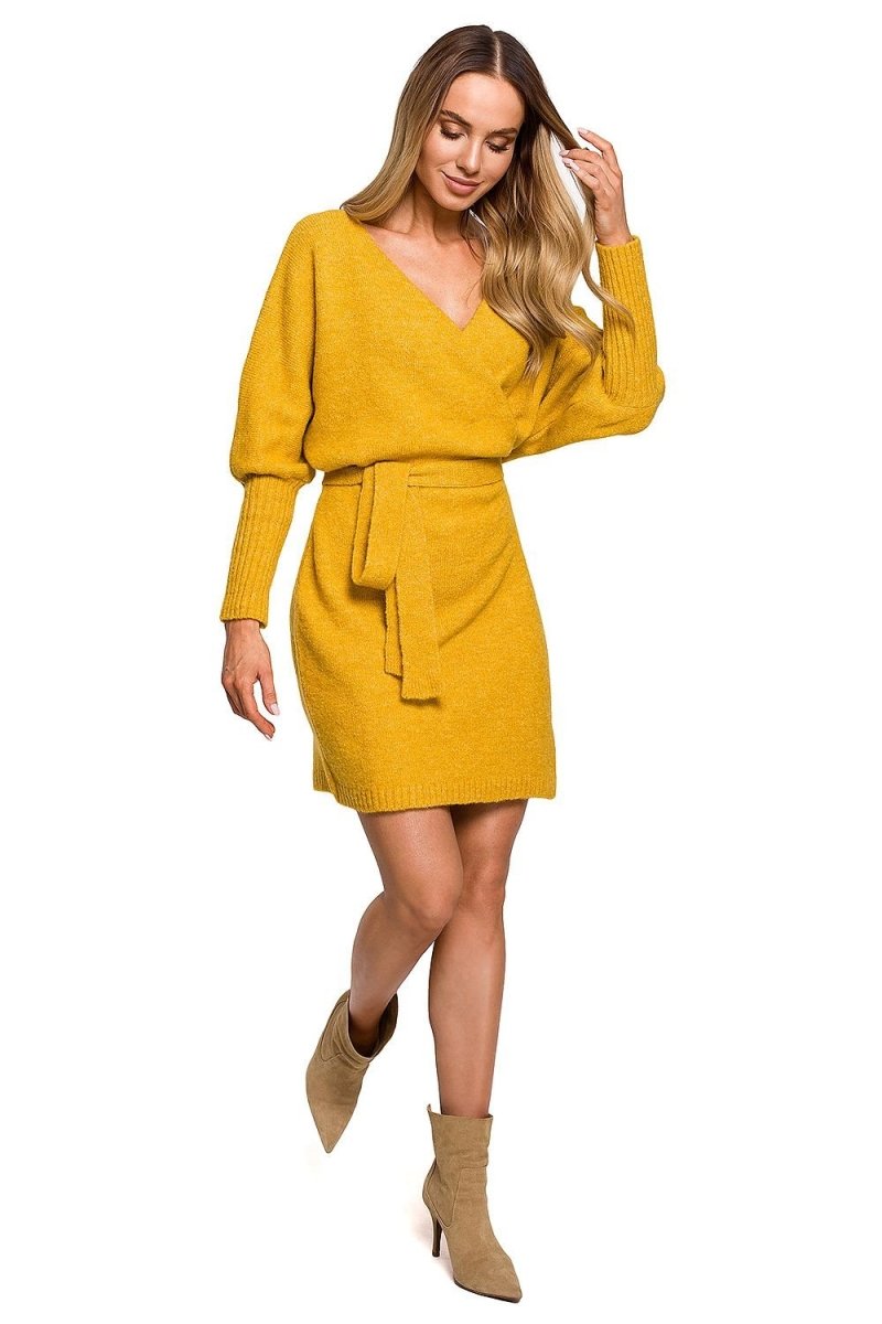 Daydress Moe - Day Dress