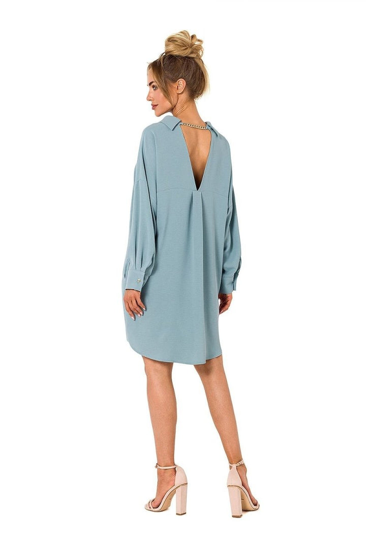 Daydress Moe - Day Dress