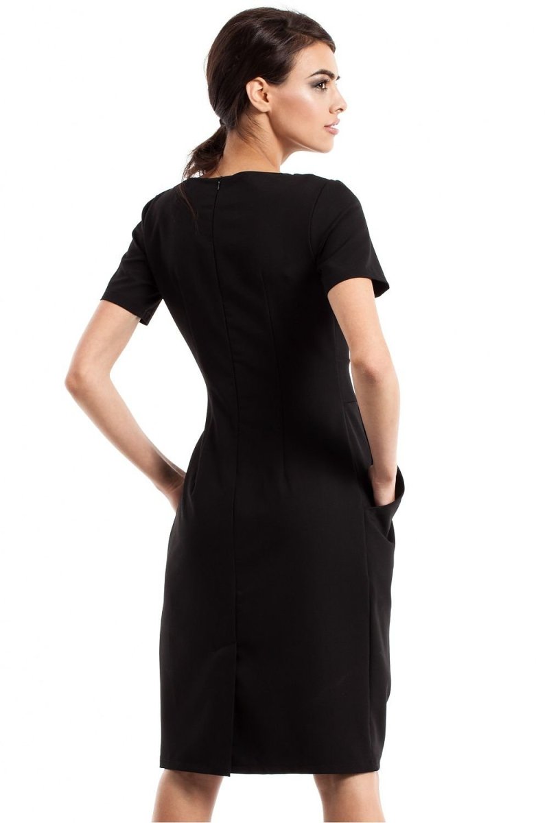 Daydress Moe - Day Dress