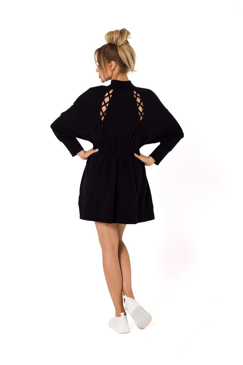 Daydress Moe - Day Dress