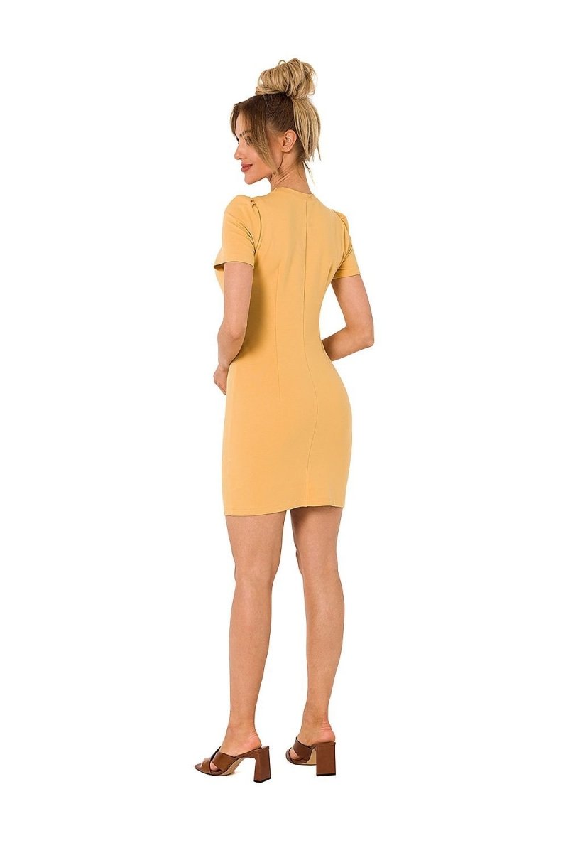 Daydress Moe - Day Dress