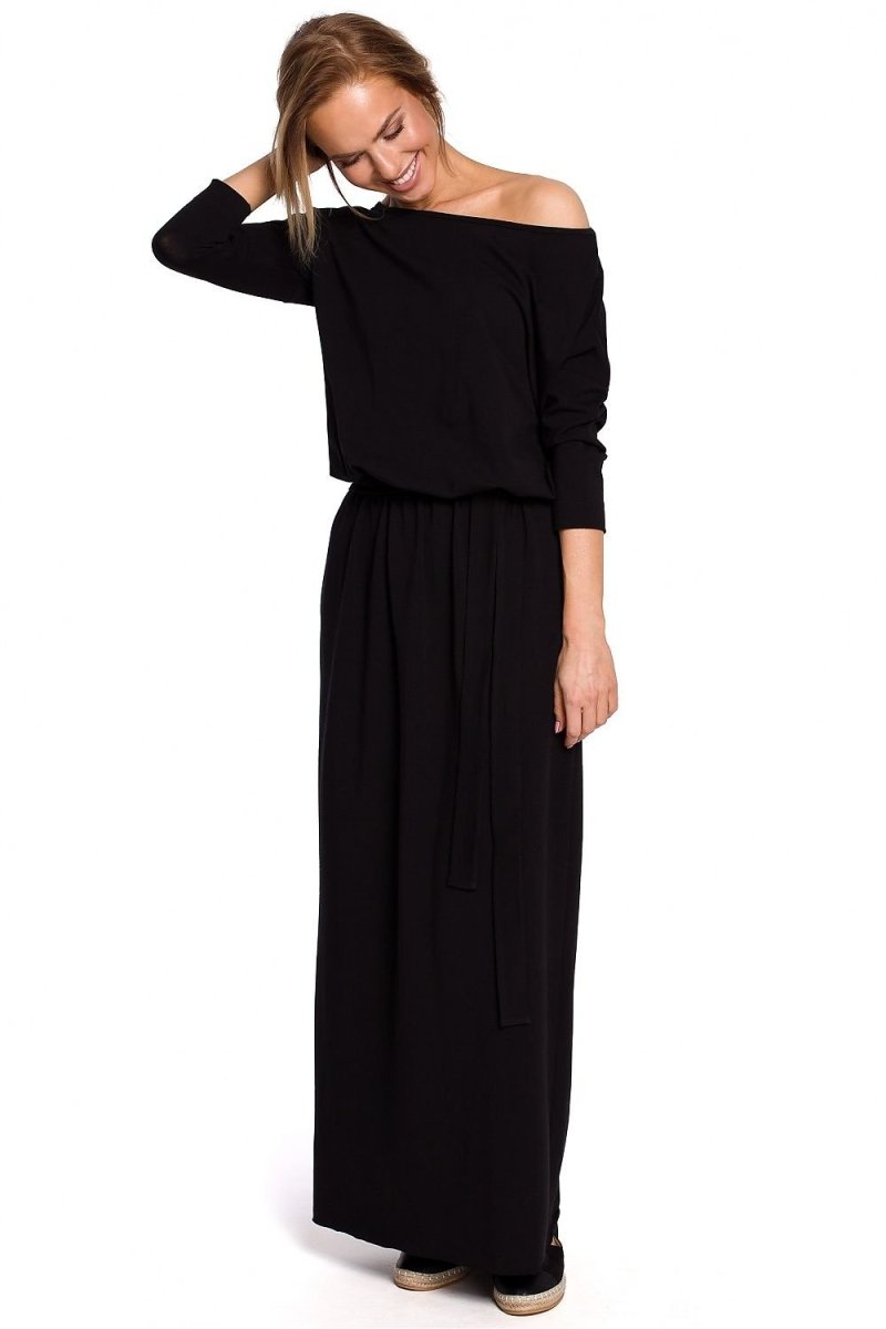Daydress Moe - Day Dress