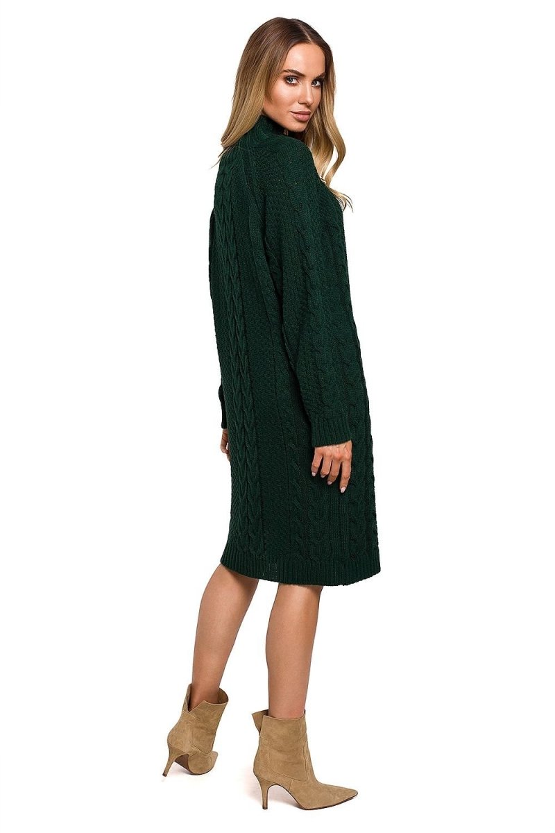 Daydress Moe - Day Dress