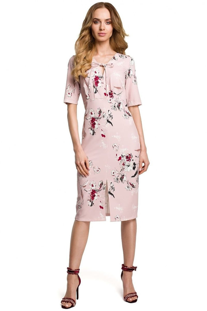 Daydress Moe - Day Dress