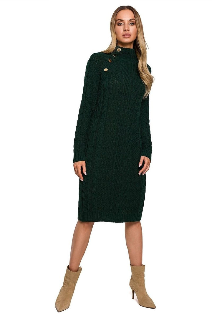 Daydress Moe - Day Dress