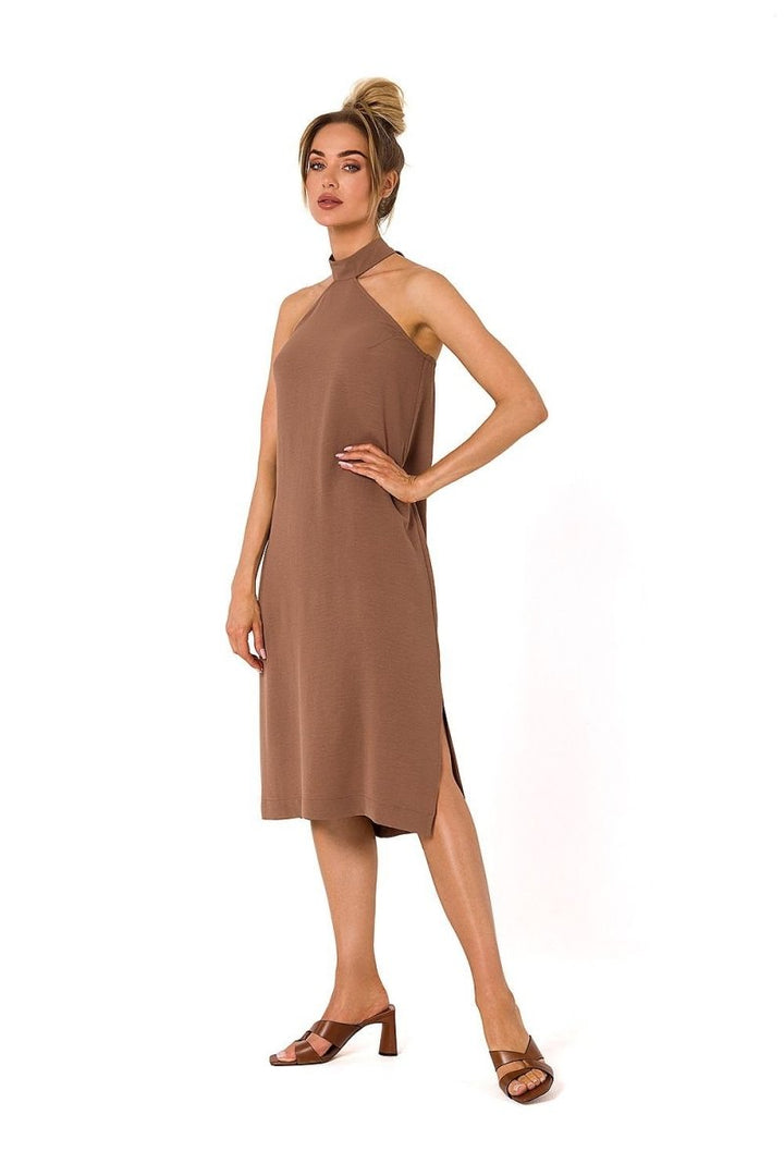 Daydress Moe - Day Dress