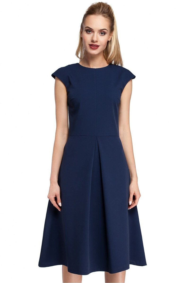 Daydress Moe - Day Dress