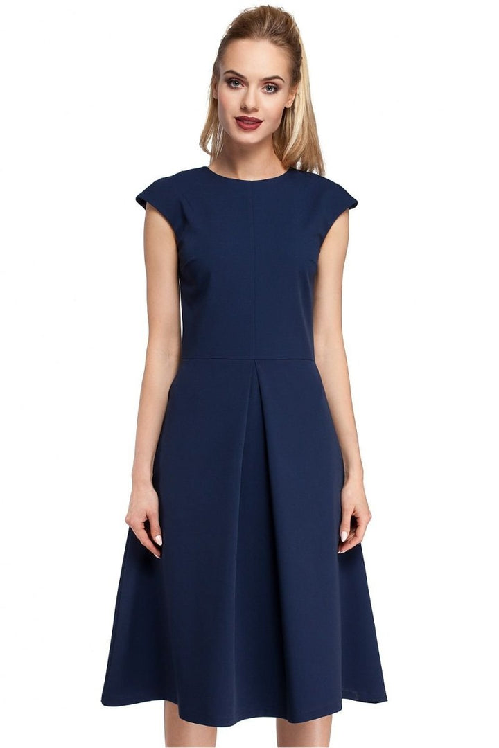 Daydress Moe - Day Dress