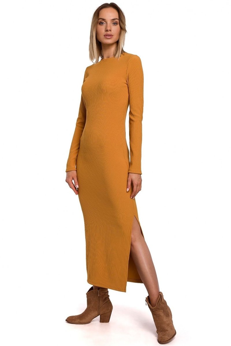 Daydress Moe - Day Dress