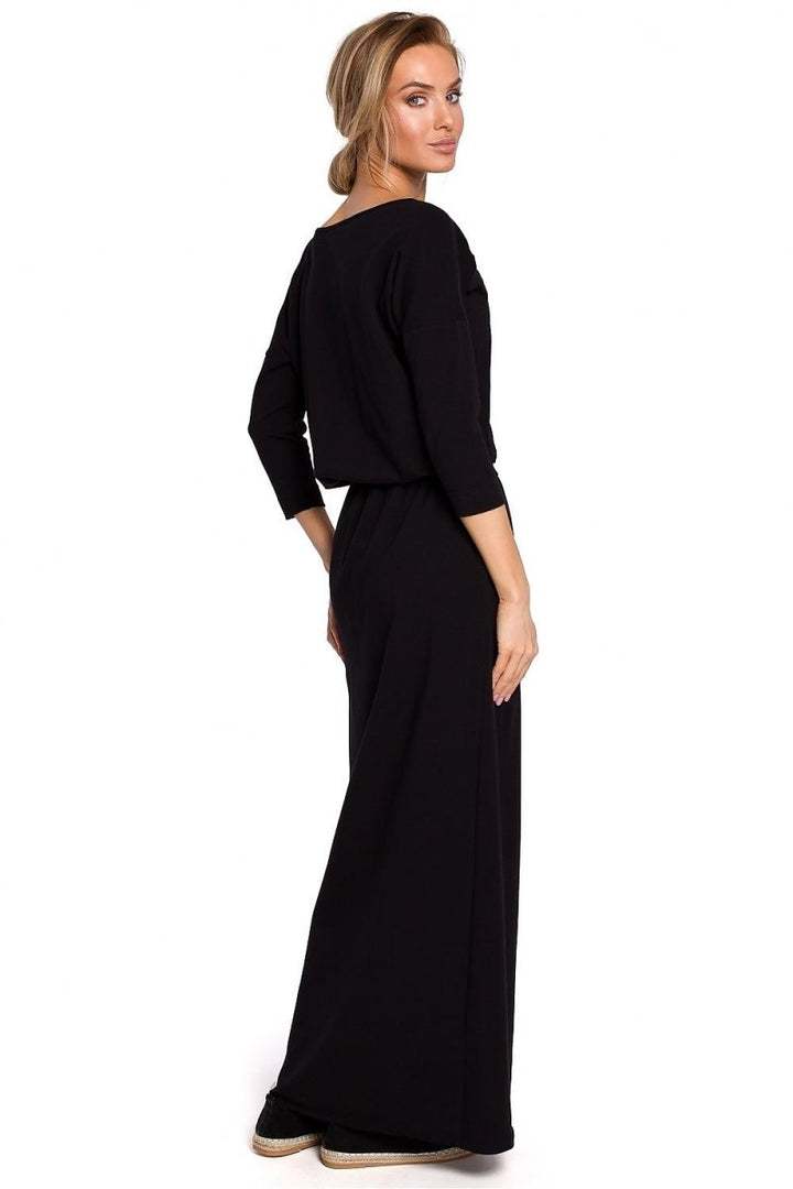 Daydress Moe - Day Dress