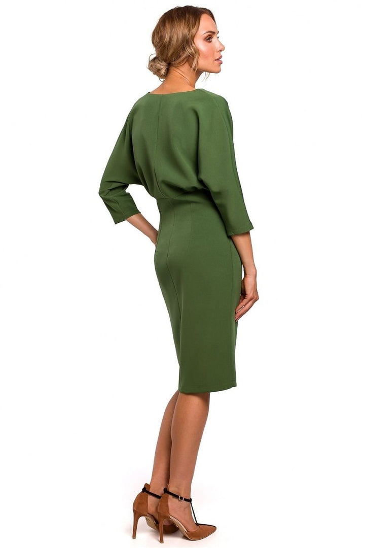 Daydress Moe - Day Dress