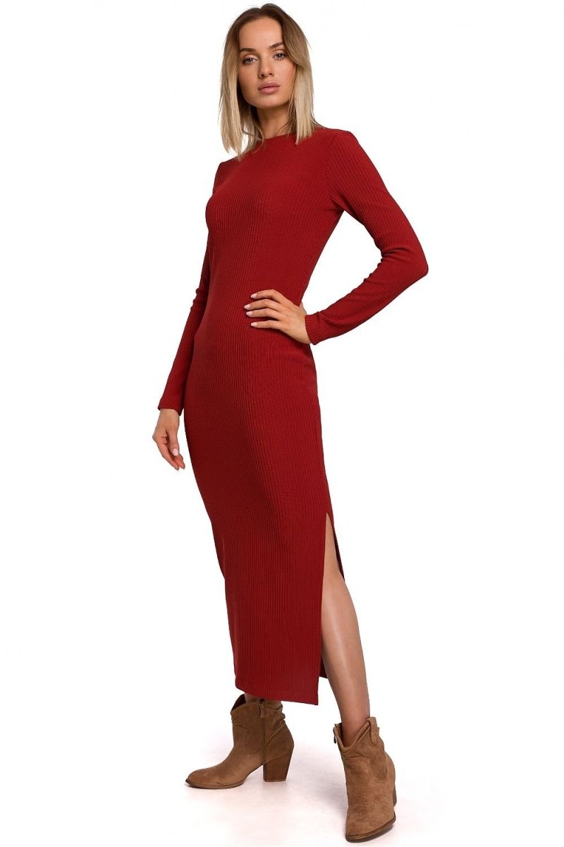 Daydress Moe - Day Dress
