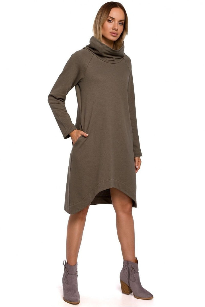 Daydress Moe - Day Dress