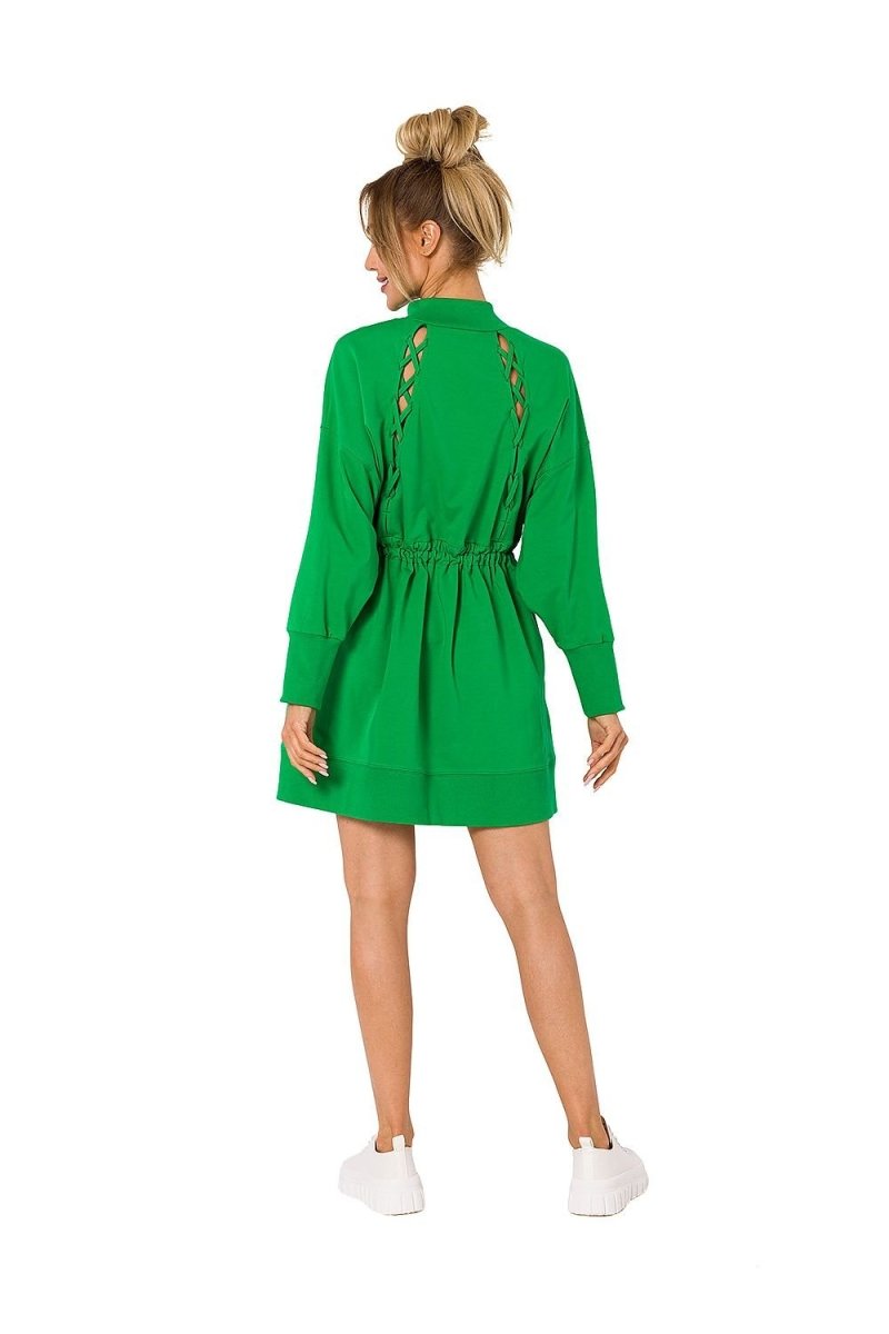 Daydress Moe - Day Dress