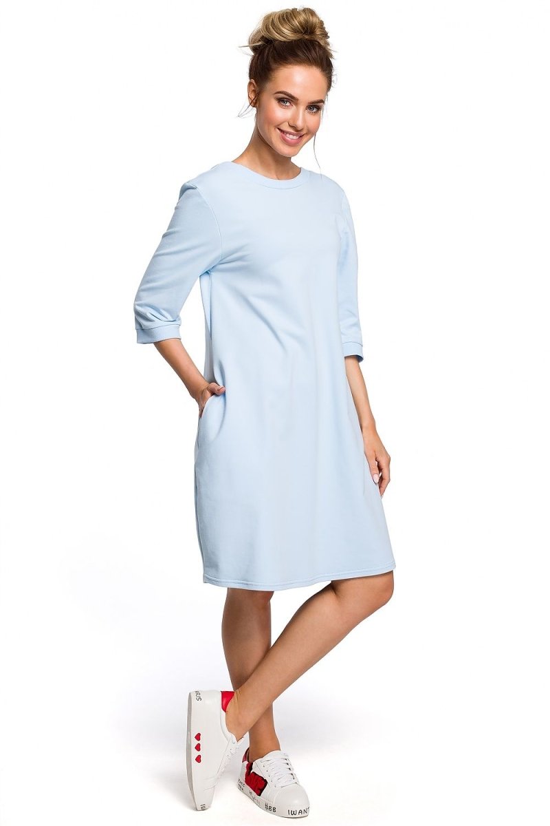 Daydress Moe - Day Dress