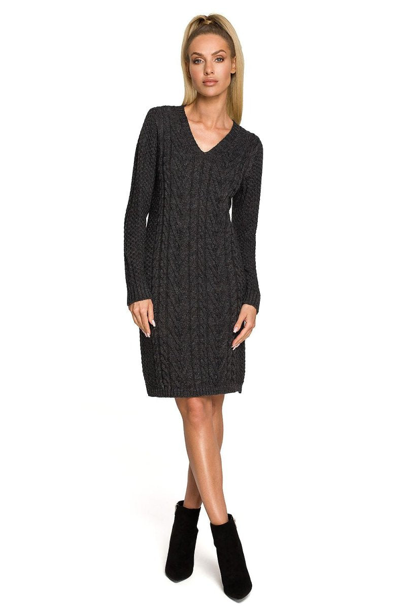 Daydress Moe - Day Dress