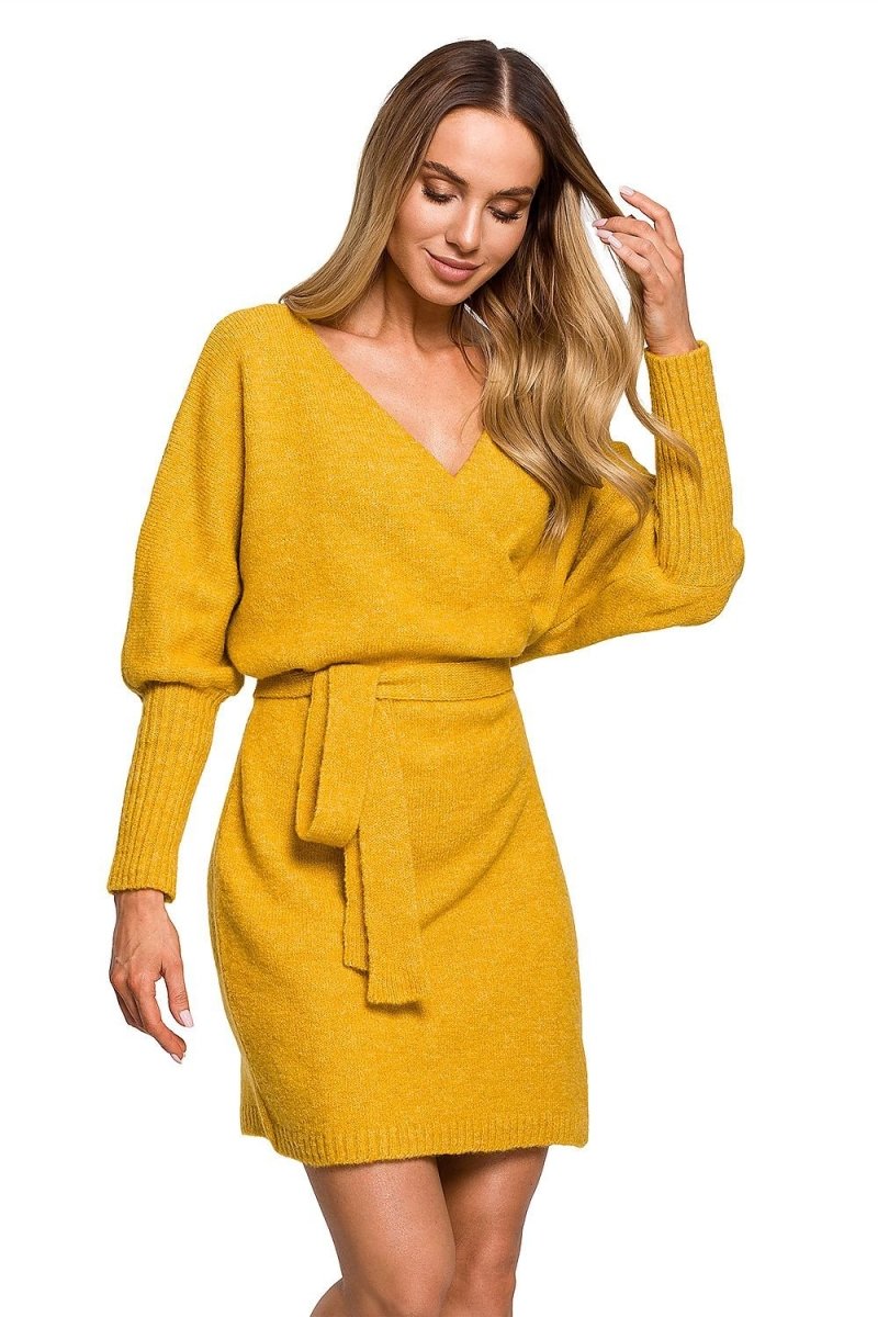 Daydress Moe - Day Dress