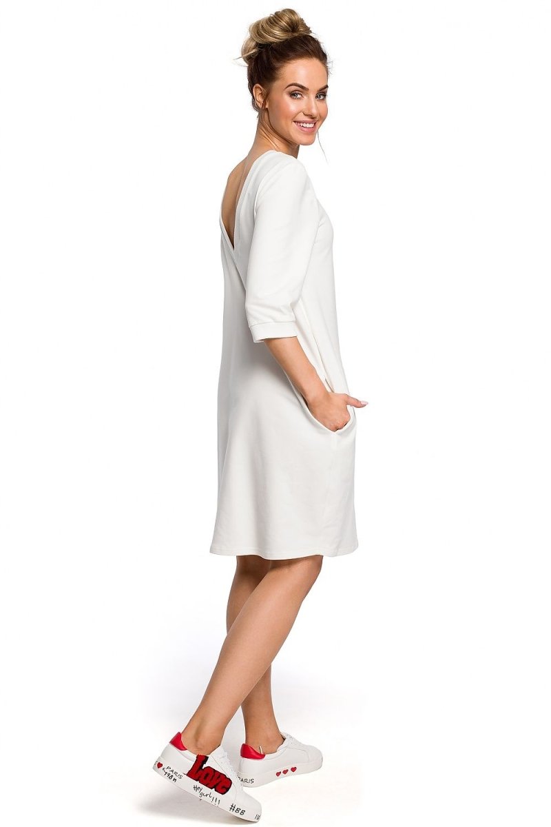 Daydress Moe - Day Dress