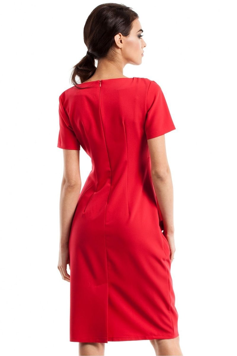 Daydress Moe - Day Dress