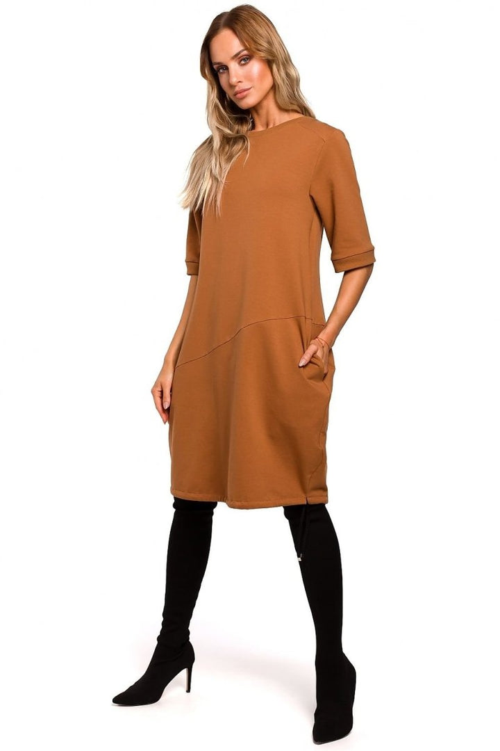 Daydress Moe - Day Dress