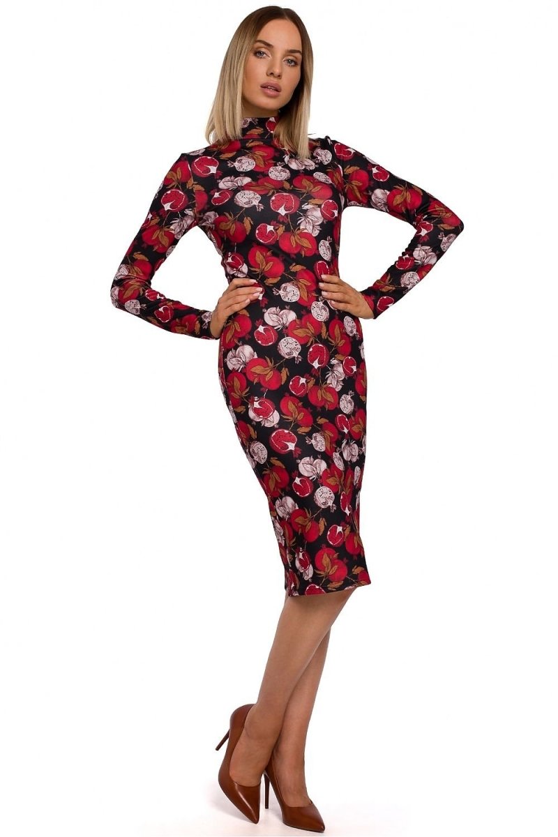 Daydress Moe - Day Dress