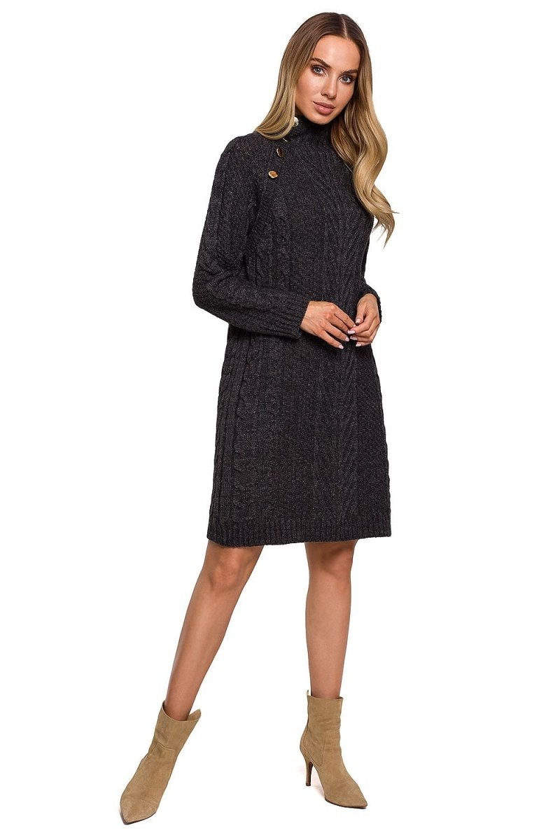 Daydress Moe - Day Dress