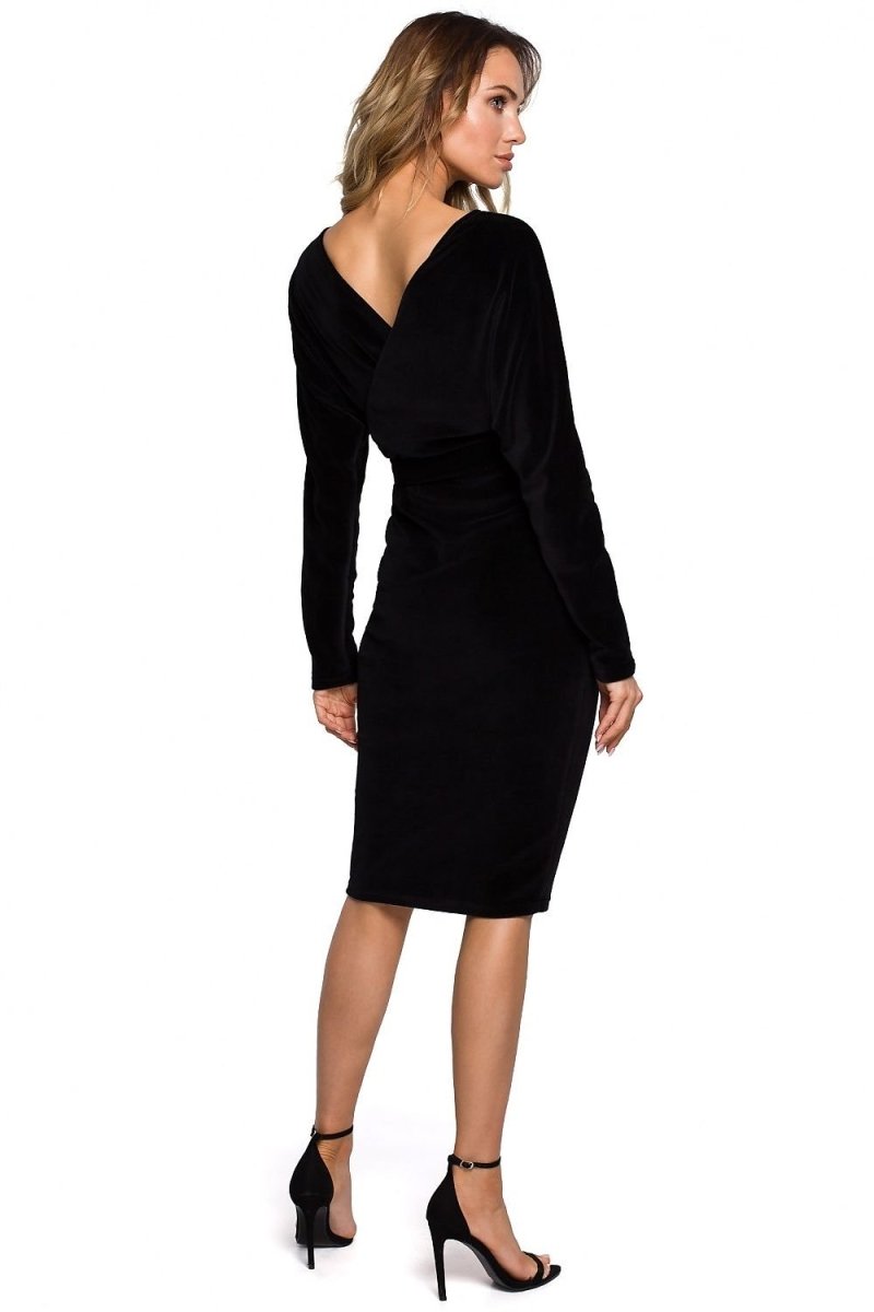 Daydress Moe - Day Dress