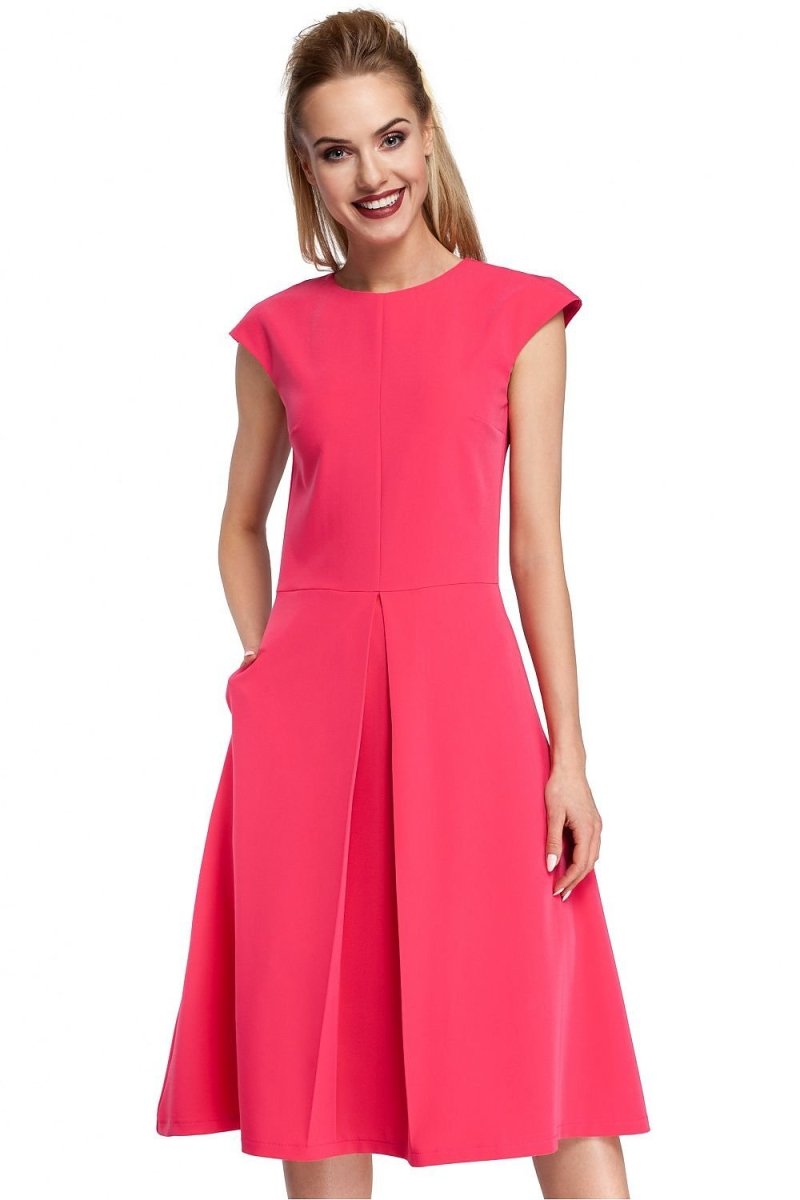 Daydress Moe - Day Dress