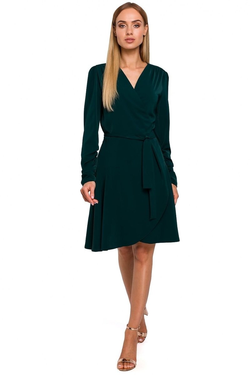 Daydress Moe - Day Dress