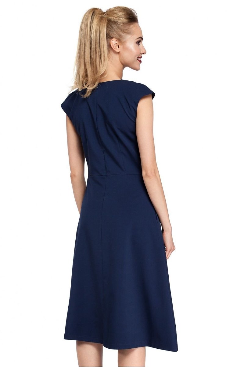 Daydress Moe - Day Dress