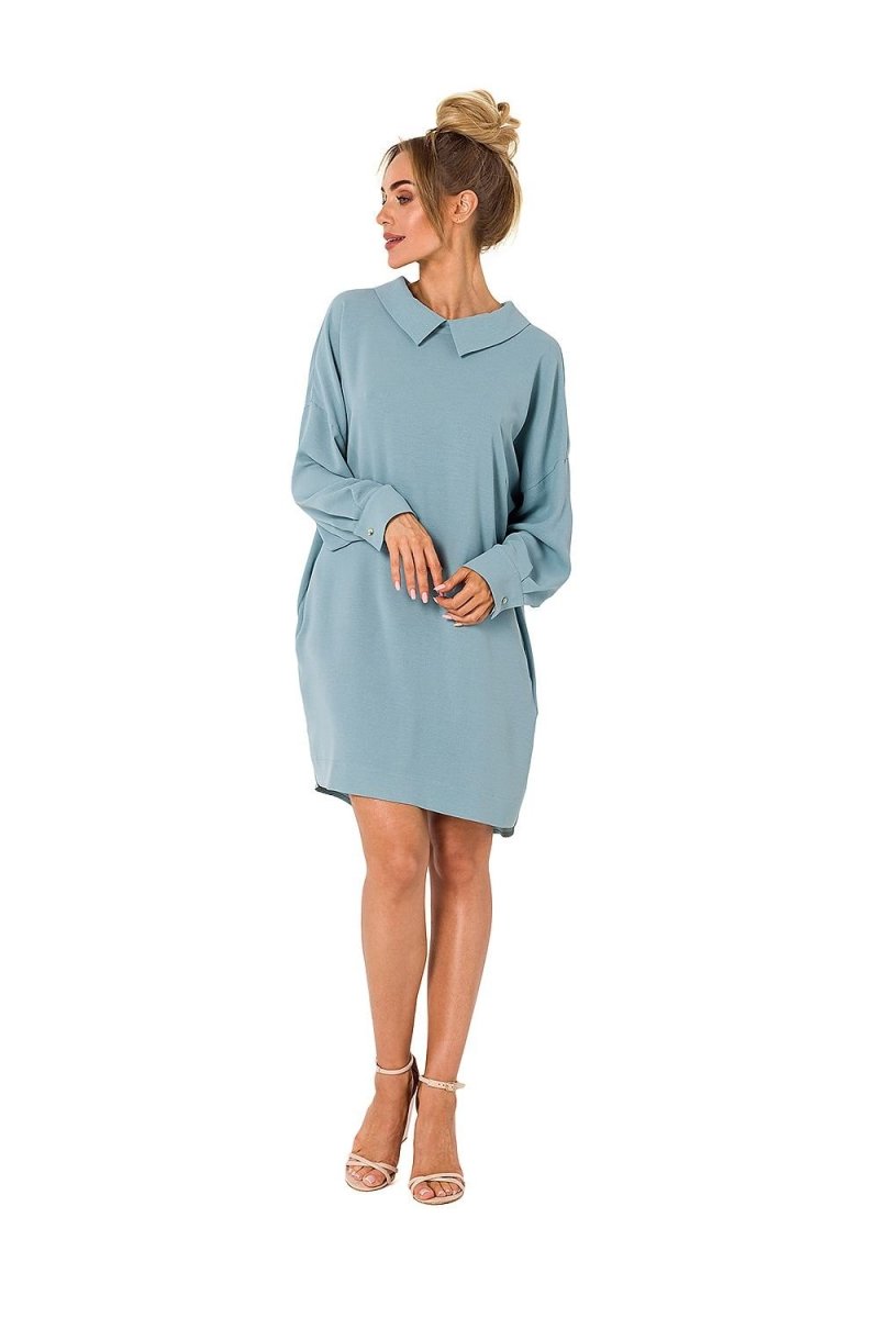 Daydress Moe - Day Dress