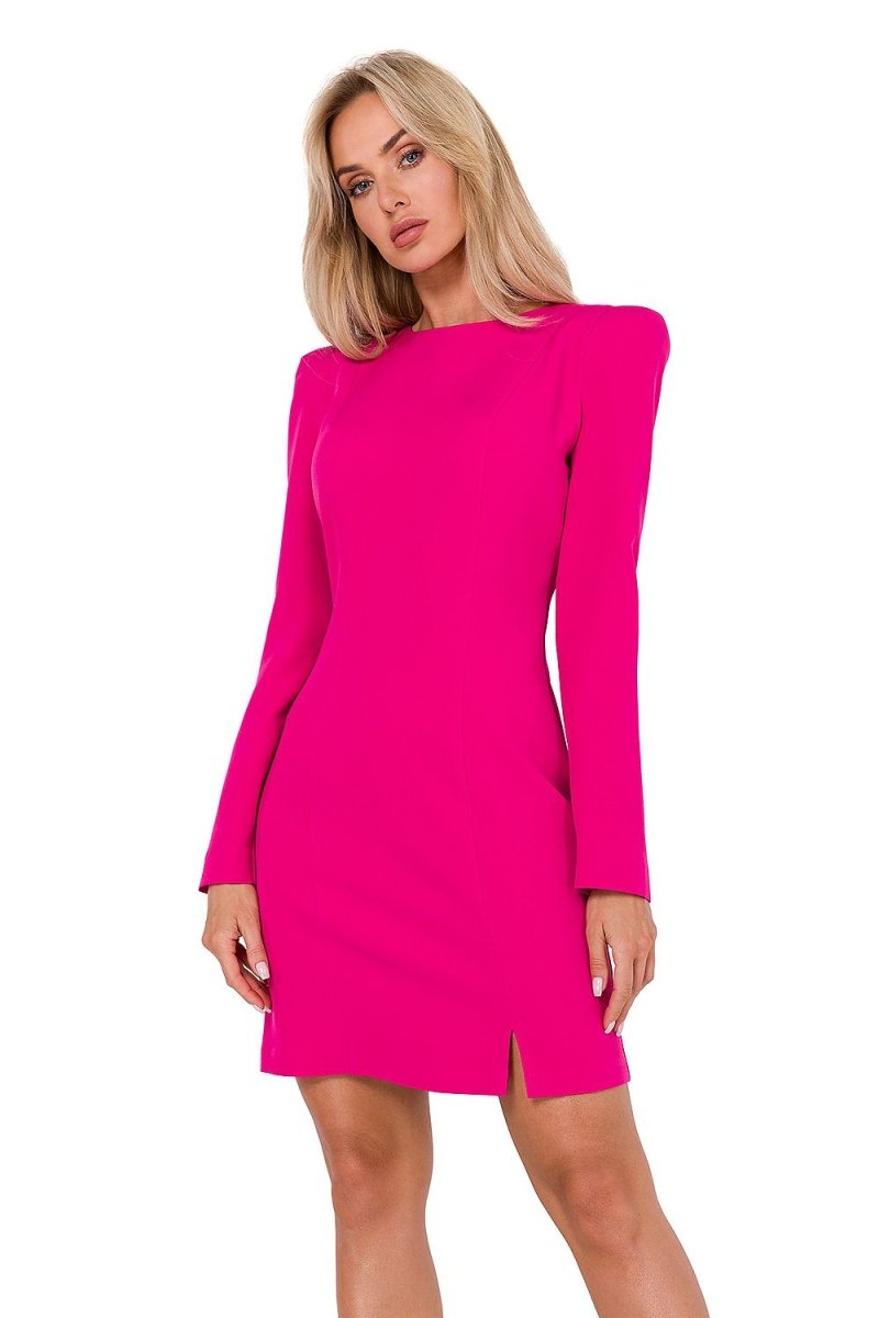 Daydress Moe - Day Dress