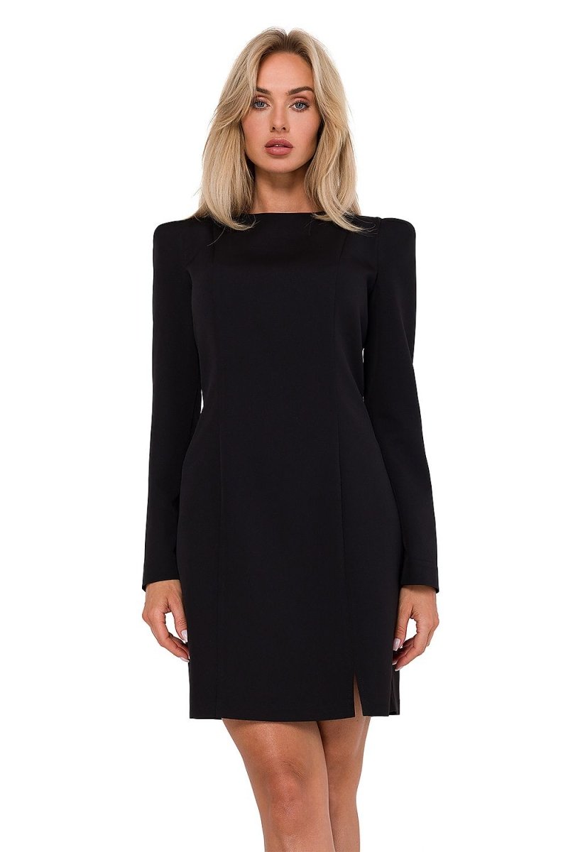 Daydress Moe - Day Dress