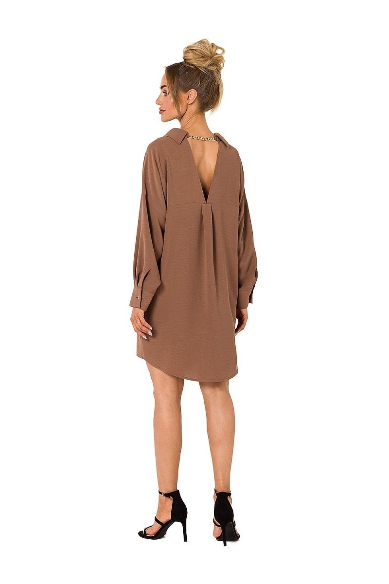Daydress Moe - Day Dress