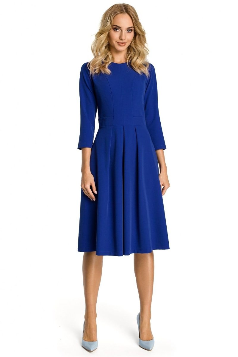 Daydress Moe - Day Dress
