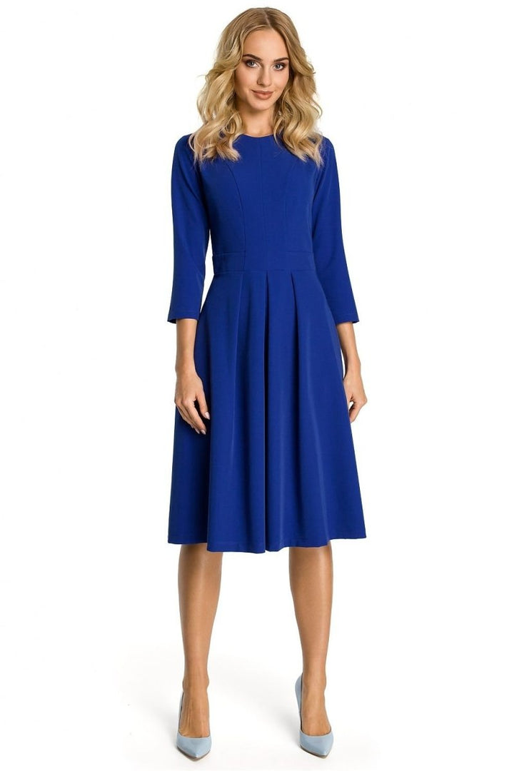 Daydress Moe - Day Dress